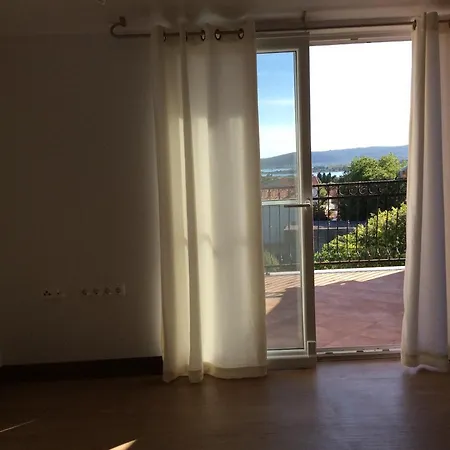 Mateo Sveti Filip i Jakov