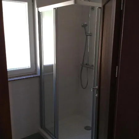 Mateo Apartamento Sveti Filip i Jakov